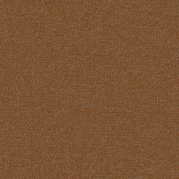 Toon details voor Vibes 53 Afbeelding van Vibes 53